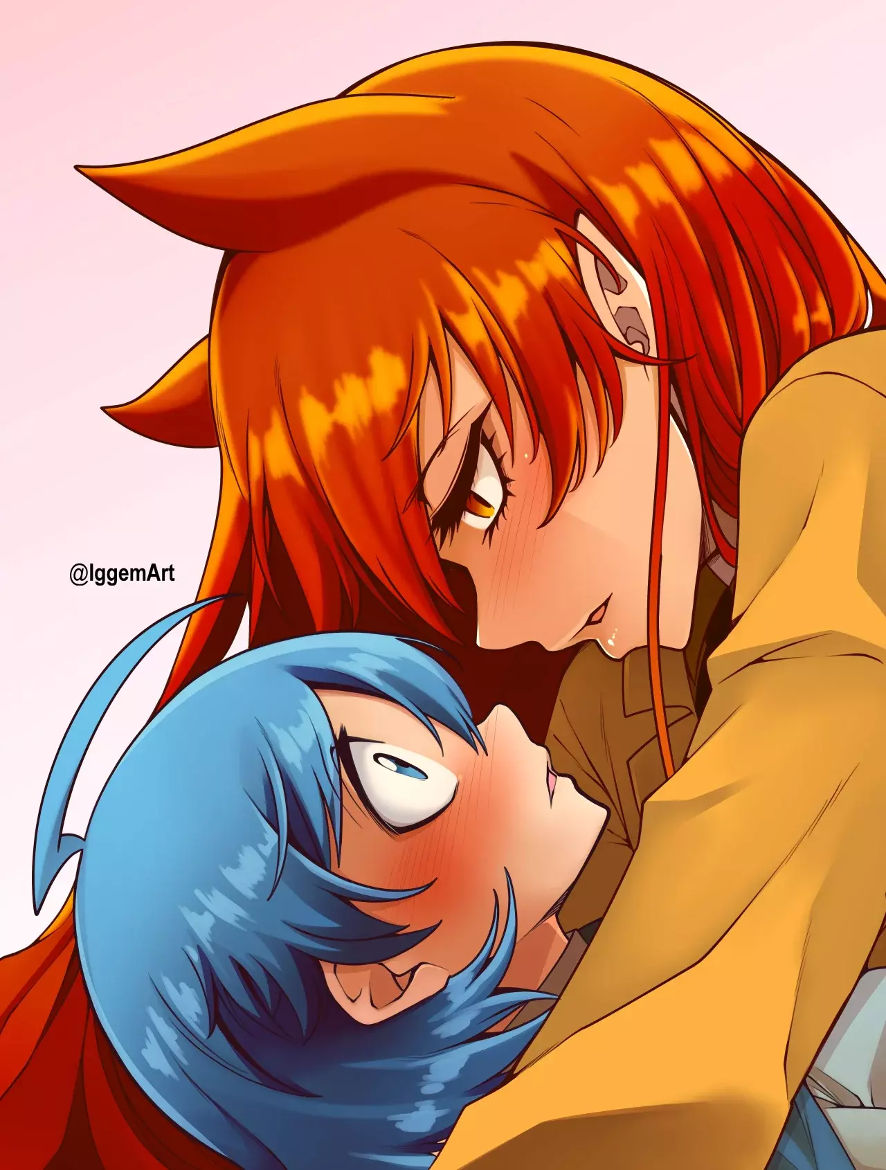 Mairimashita! Iruma-kun Capitulo 400 página 24