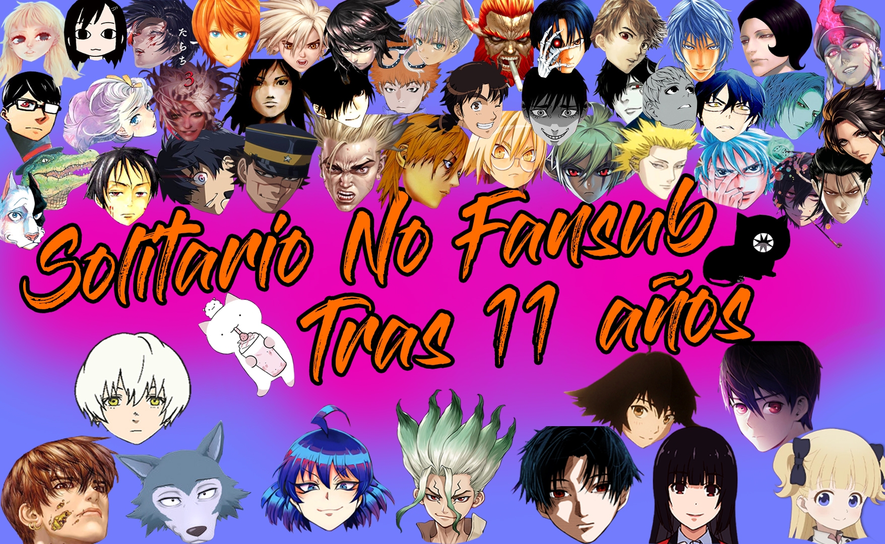 Mairimashita! Iruma-kun Capitulo 445 página 25