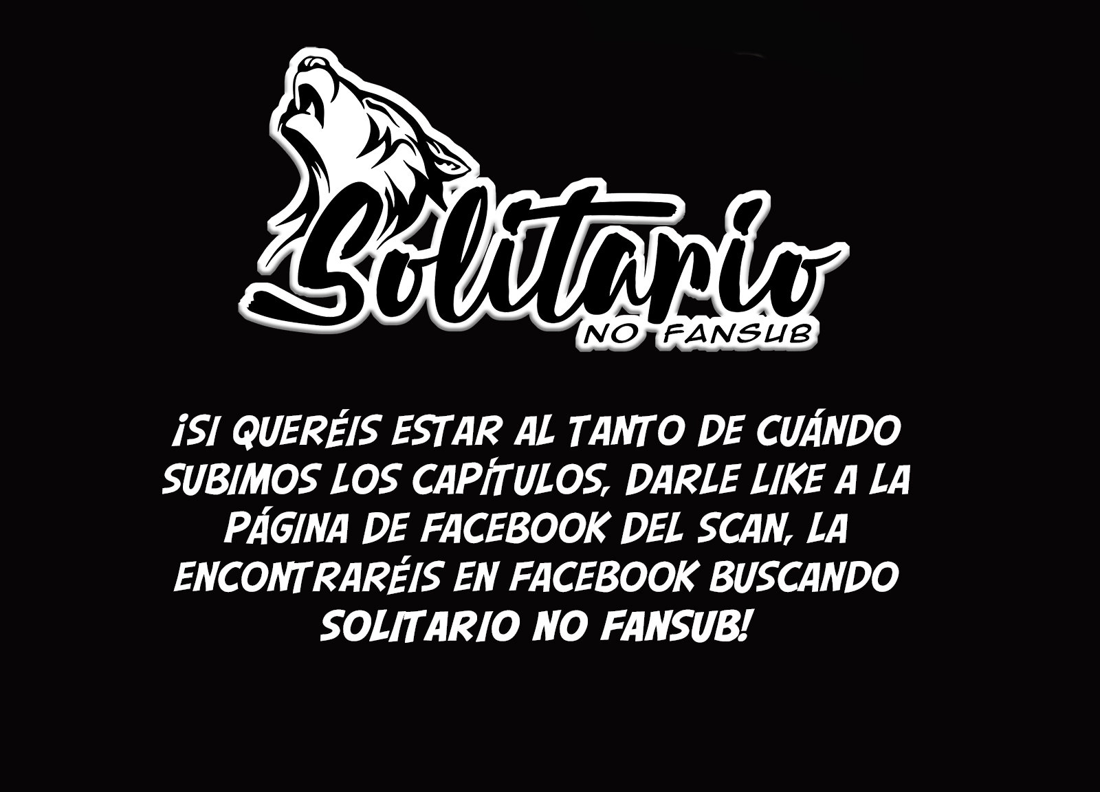 Mairimashita! Iruma-kun Capitulo 47: El cruel consejo estudiantil página 22