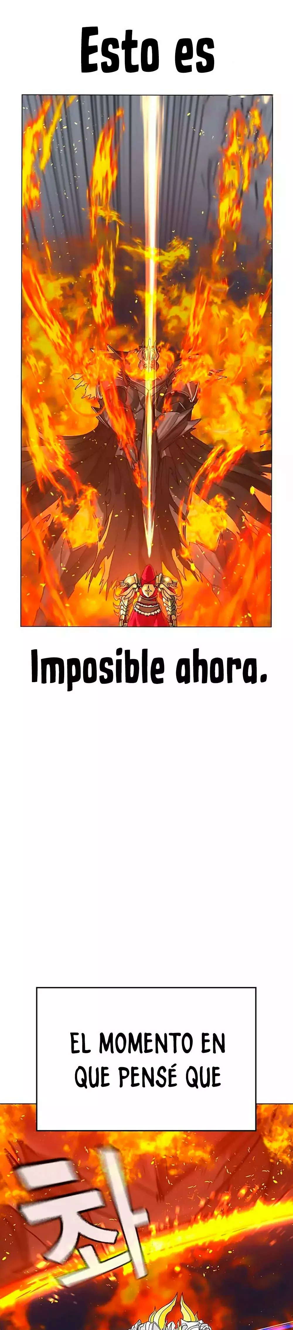 Reality Quest Capitulo 1 página 38