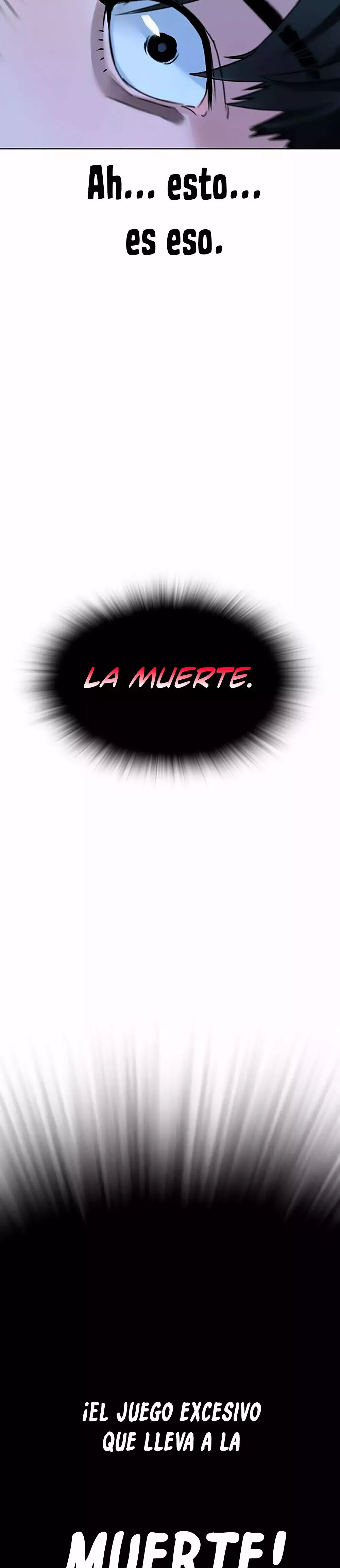 Reality Quest Capitulo 1 página 49