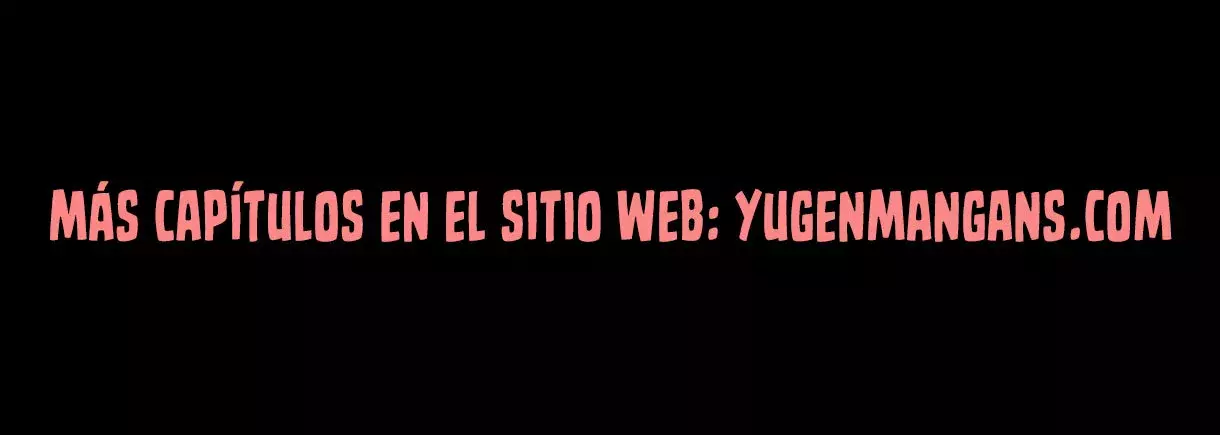 Reality Quest Capitulo 10 página 34