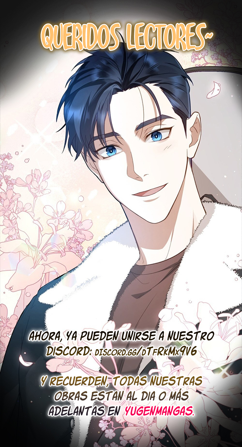 Reality Quest Capitulo 105 página 2