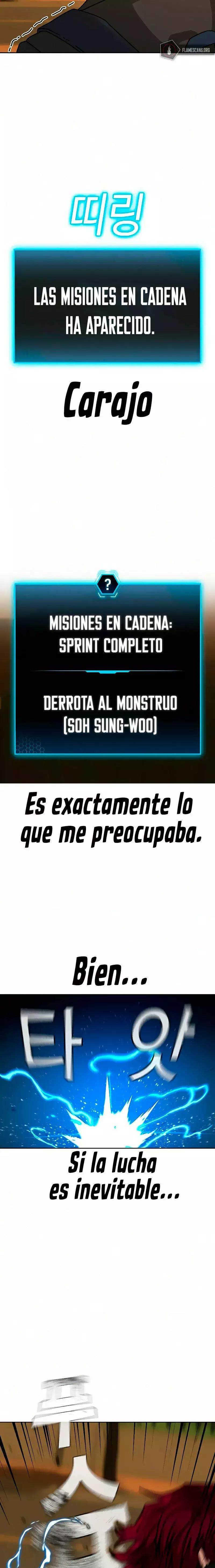 Reality Quest Capitulo 12 página 15