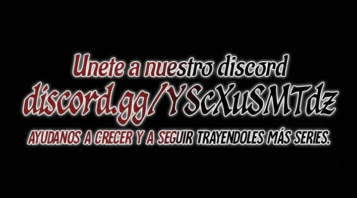 Reality Quest Capitulo 124 página 15