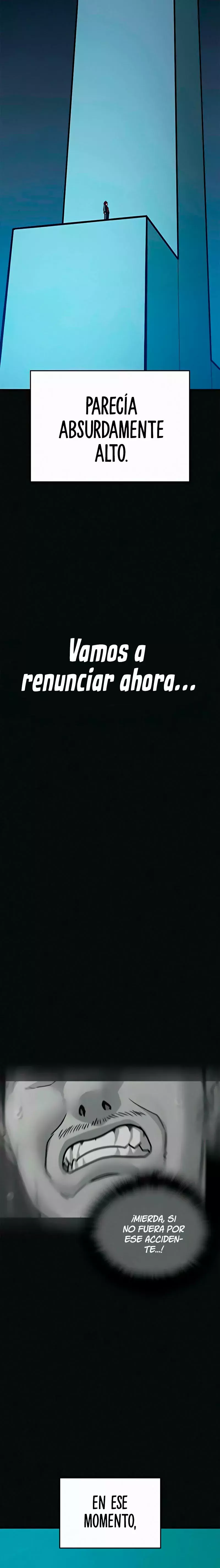 Reality Quest Capitulo 13 página 25