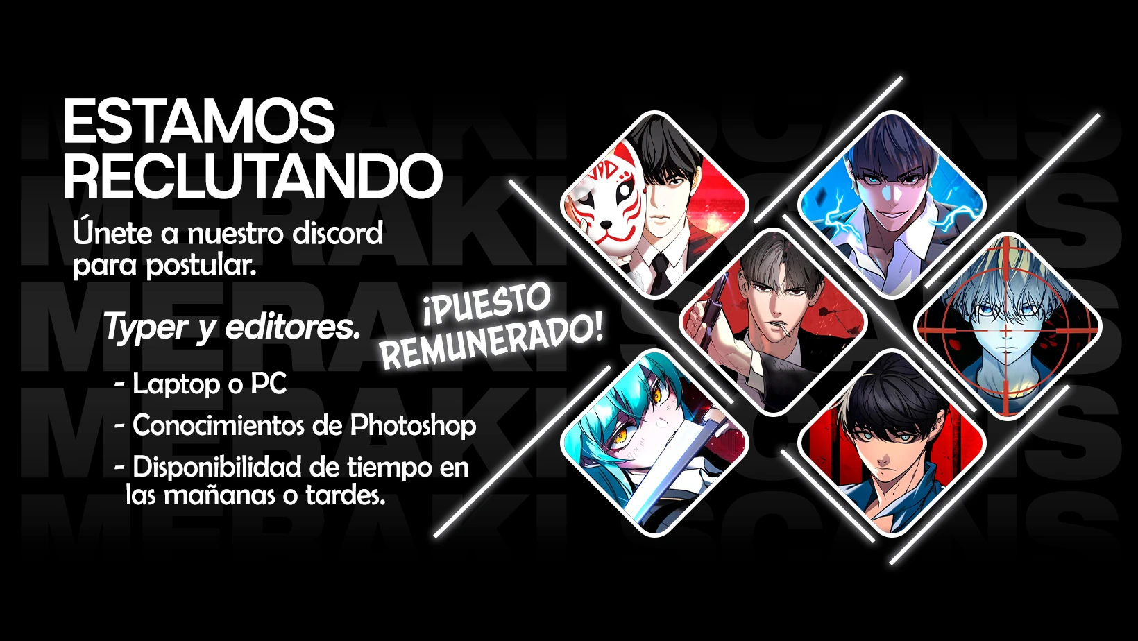 Reality Quest Capitulo 155 página 17