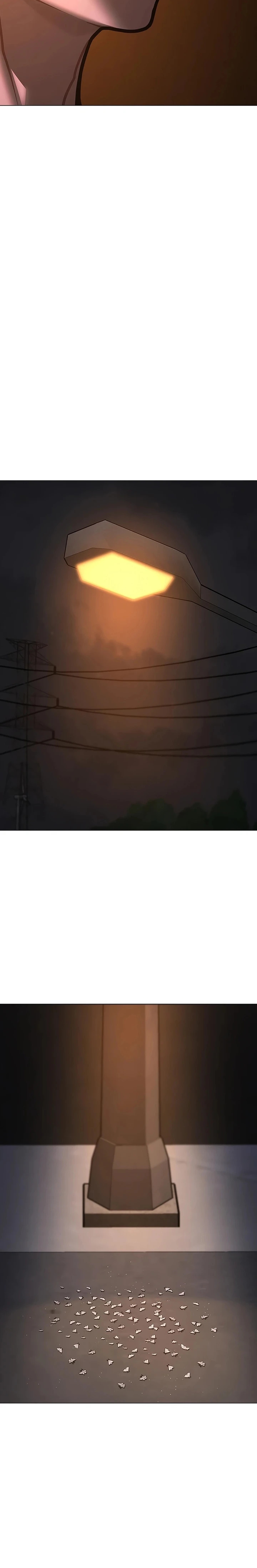 Reality Quest Capitulo 174 página 40