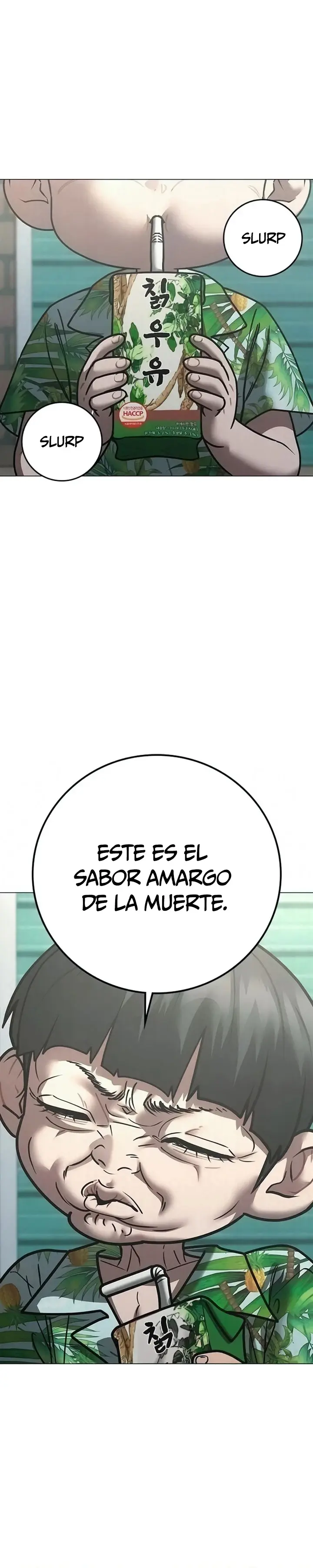 Reality Quest Capitulo 209 página 15