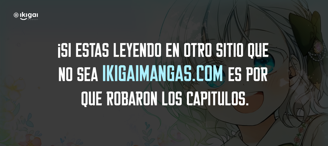 Reality Quest Capitulo 210 página 35