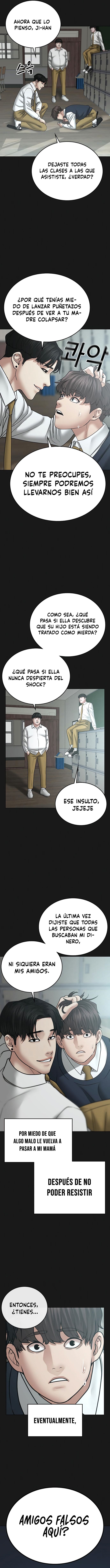 Reality Quest Capitulo 35 página 13