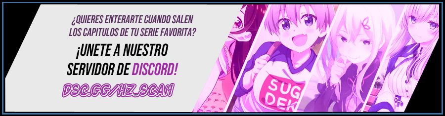 Reality Quest Capitulo 35 página 24