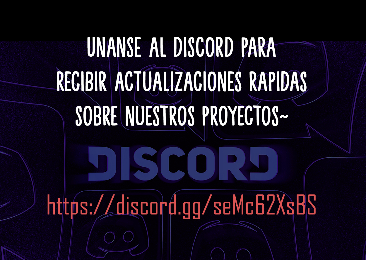 Reality Quest Capitulo 36 página 28