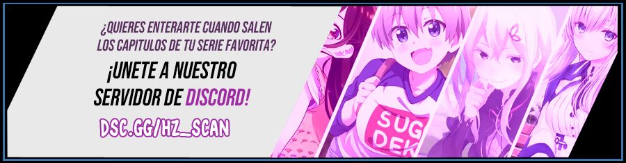 Reality Quest Capitulo 37 página 15