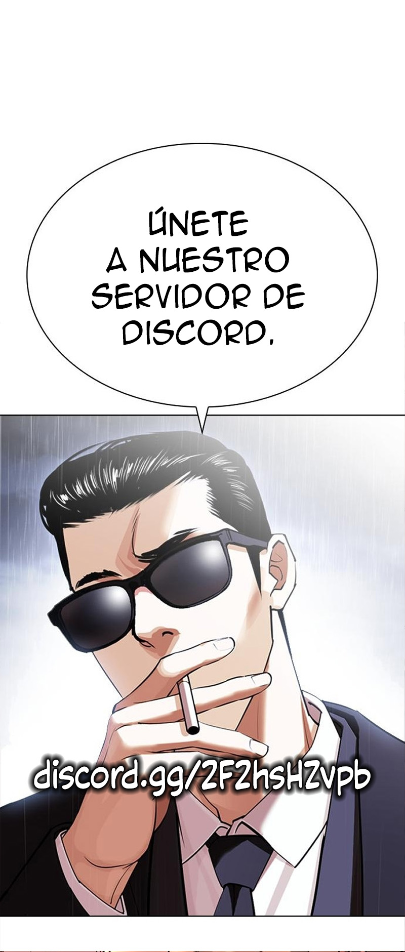 Reality Quest Capitulo 64 página 23