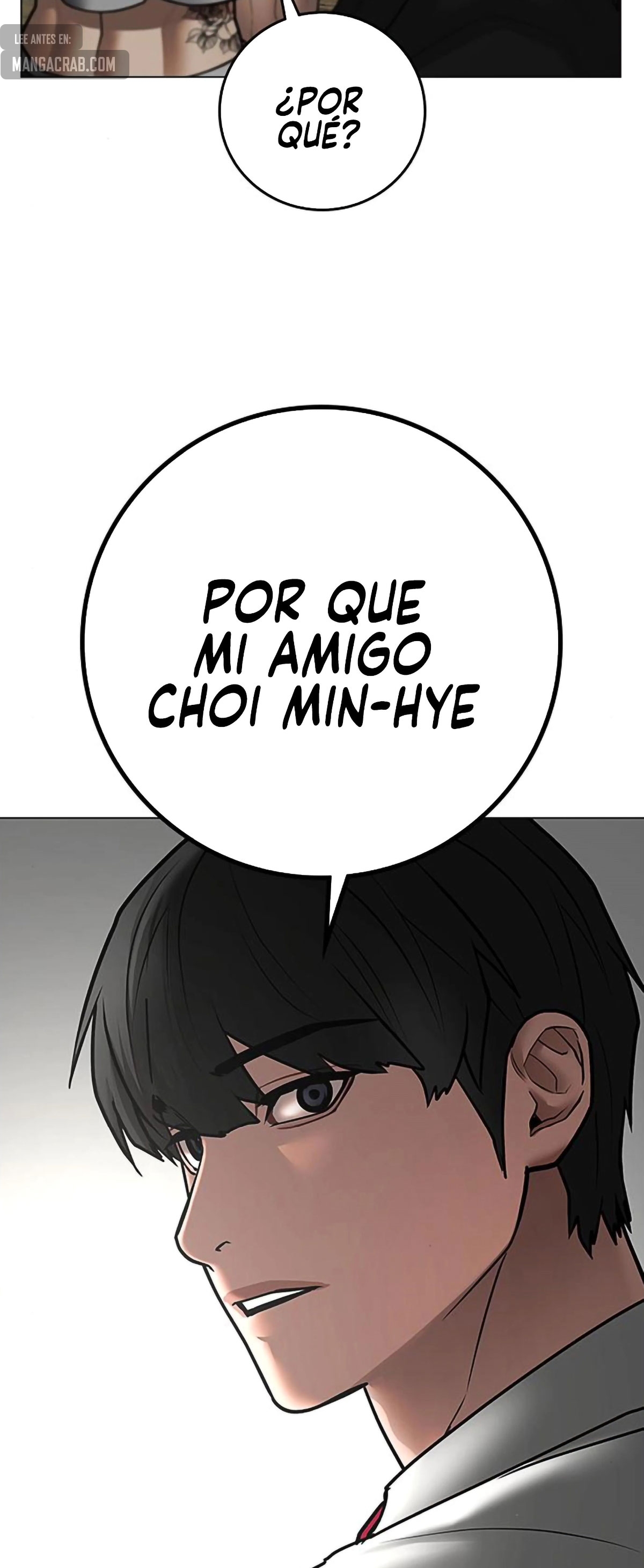 Reality Quest Capitulo 73 página 23