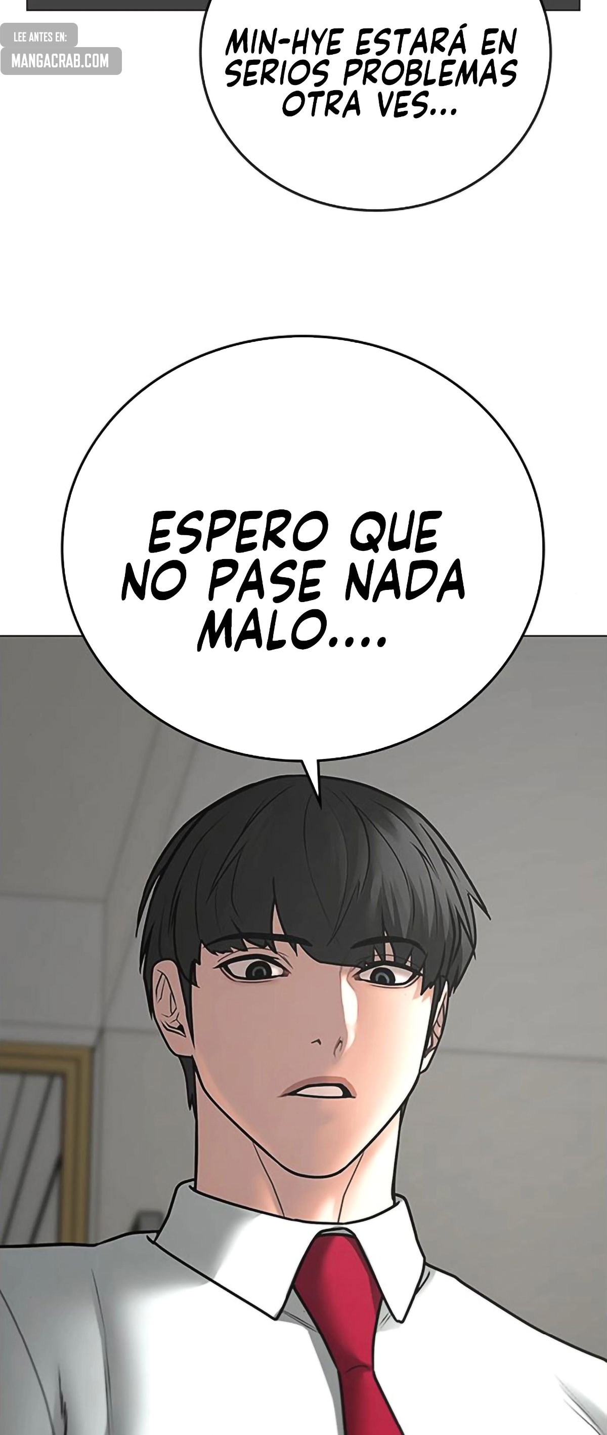 Reality Quest Capitulo 73 página 40