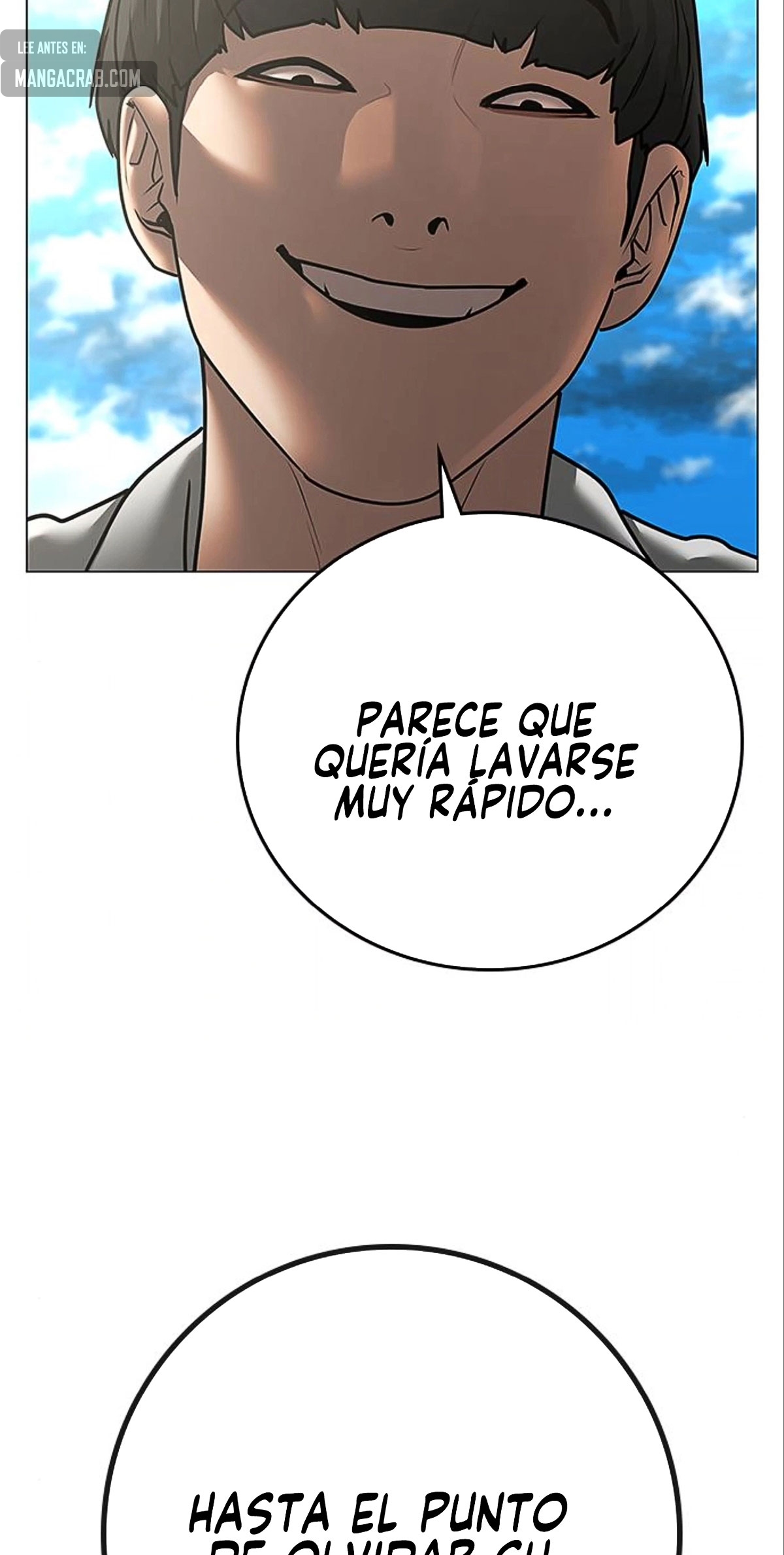 Reality Quest Capitulo 74 página 54
