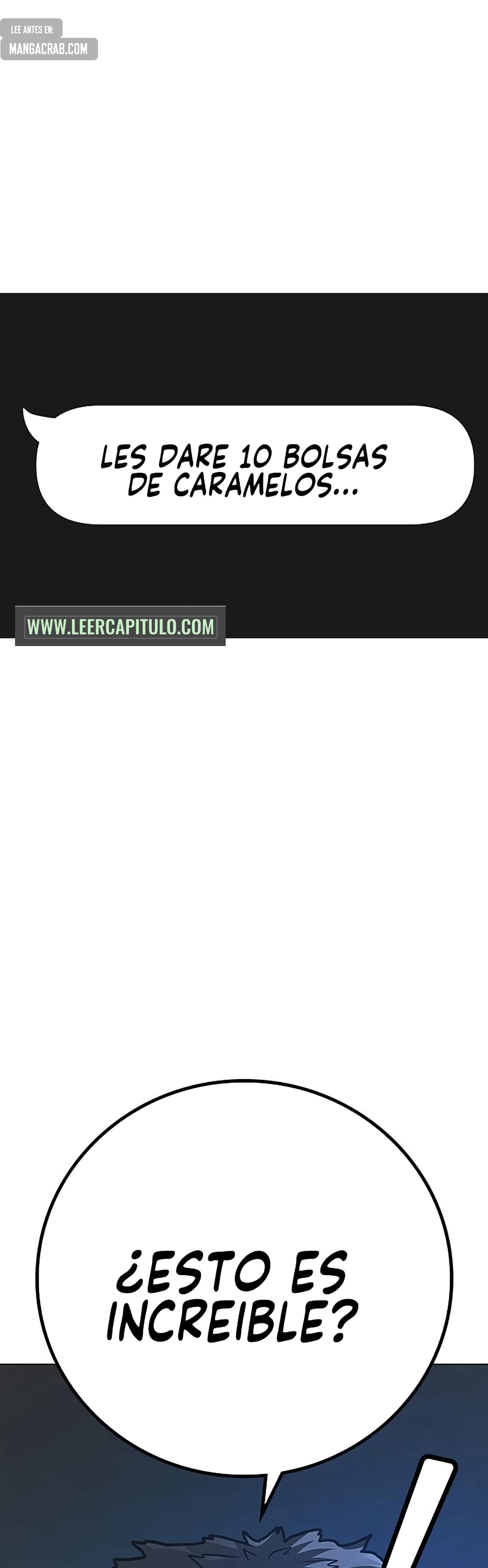 Reality Quest Capitulo 75 página 12