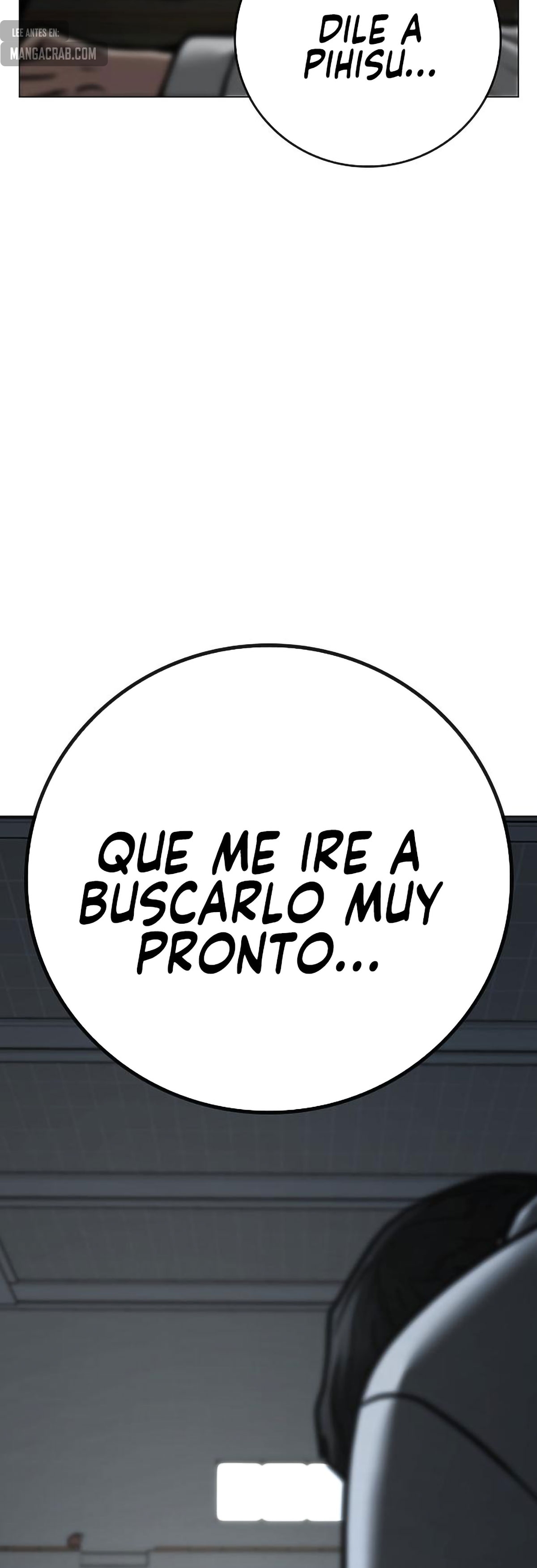 Reality Quest Capitulo 75 página 35