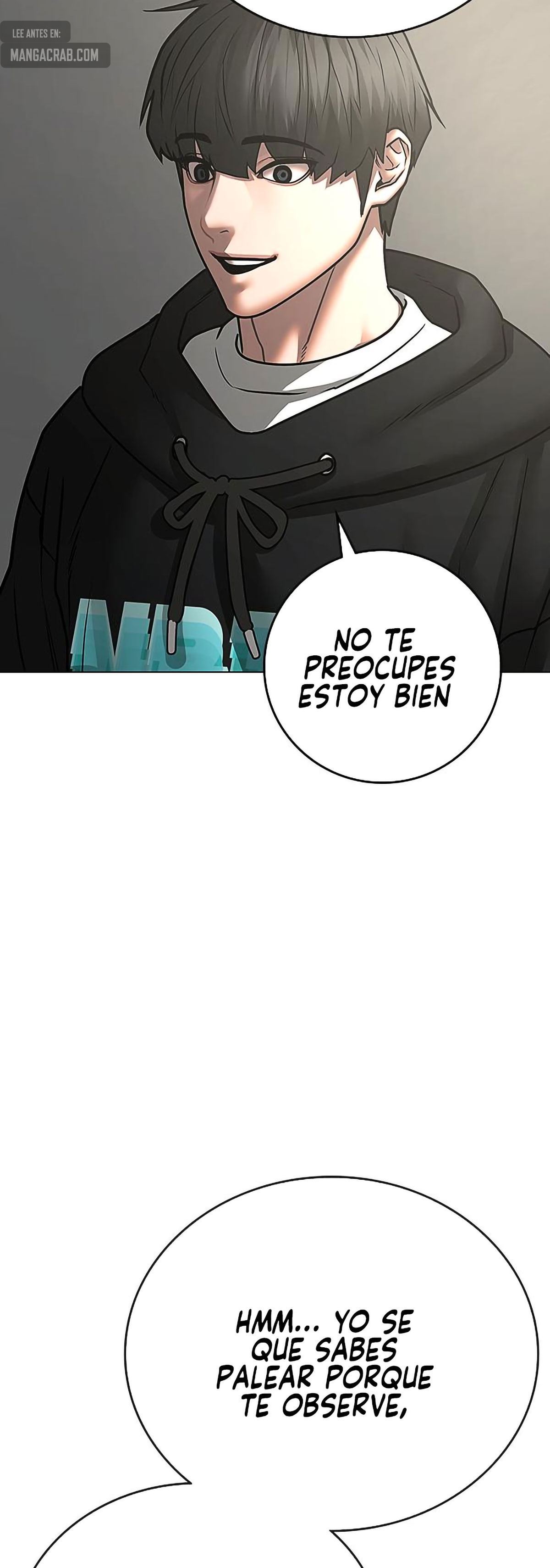 Reality Quest Capitulo 75 página 44