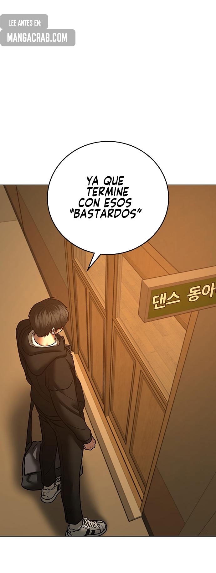 Reality Quest Capitulo 75 página 56