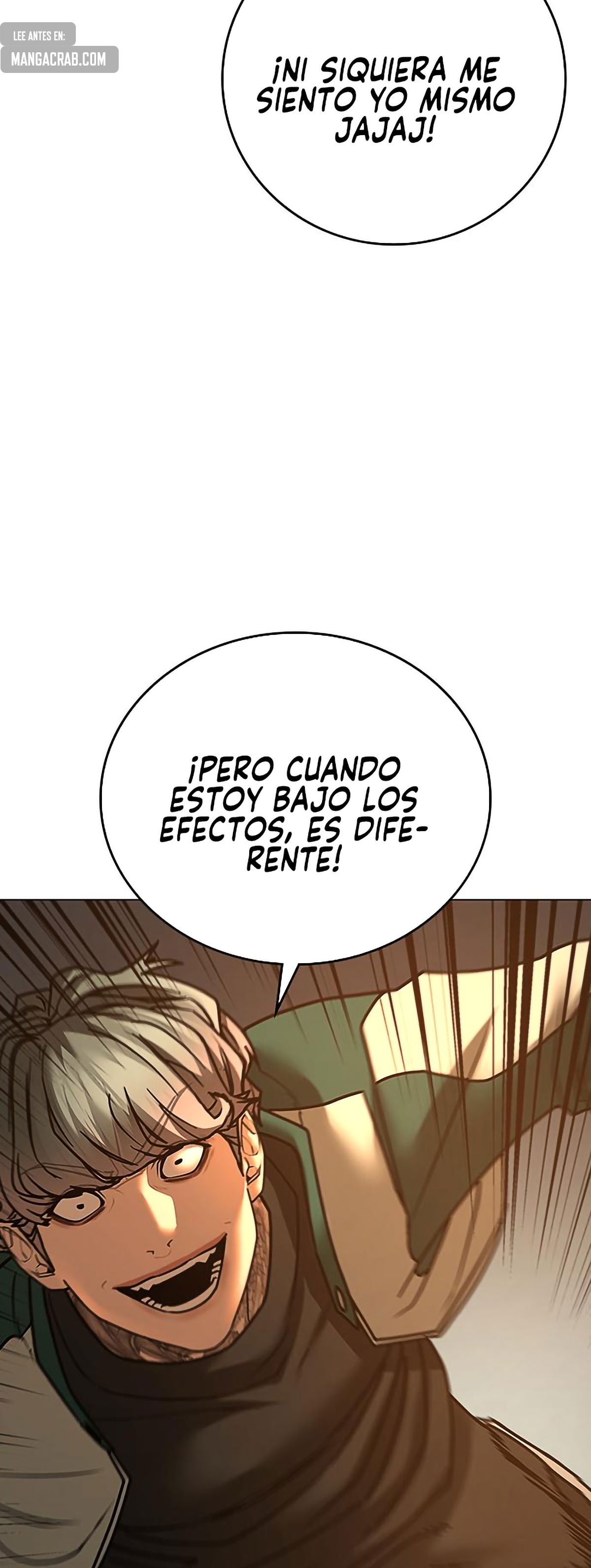 Reality Quest Capitulo 75 página 73