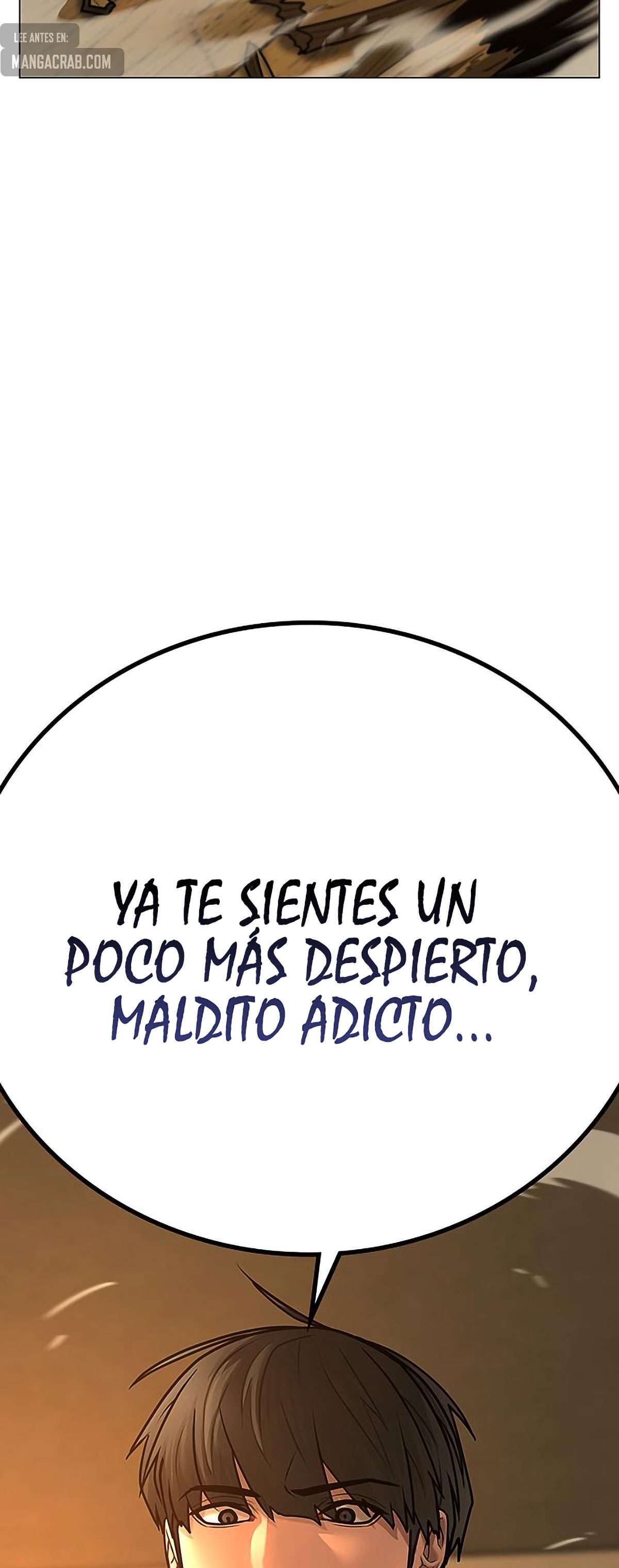 Reality Quest Capitulo 75 página 89
