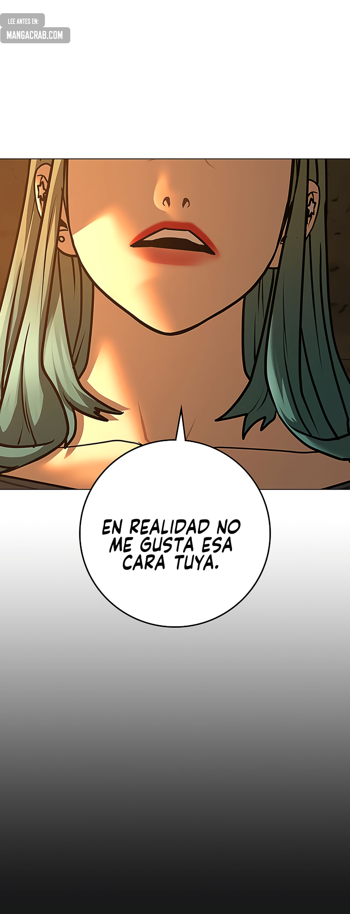 Reality Quest Capitulo 76 página 41