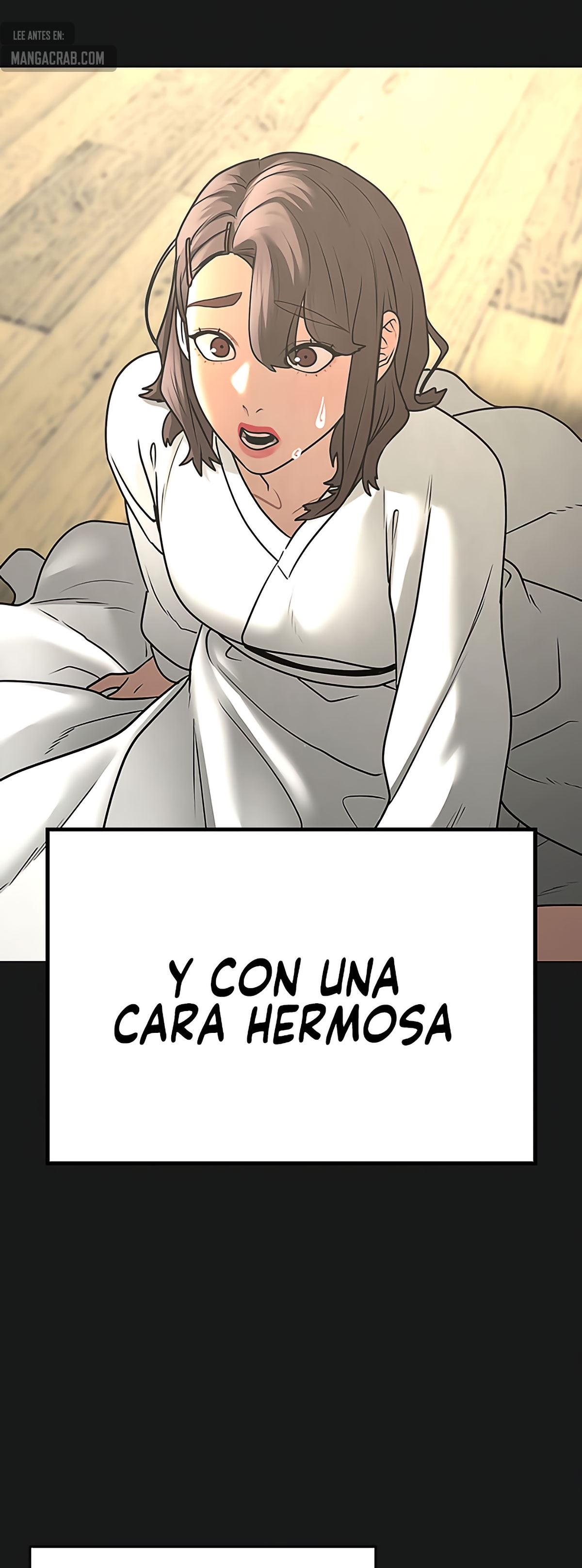 Reality Quest Capitulo 76 página 44