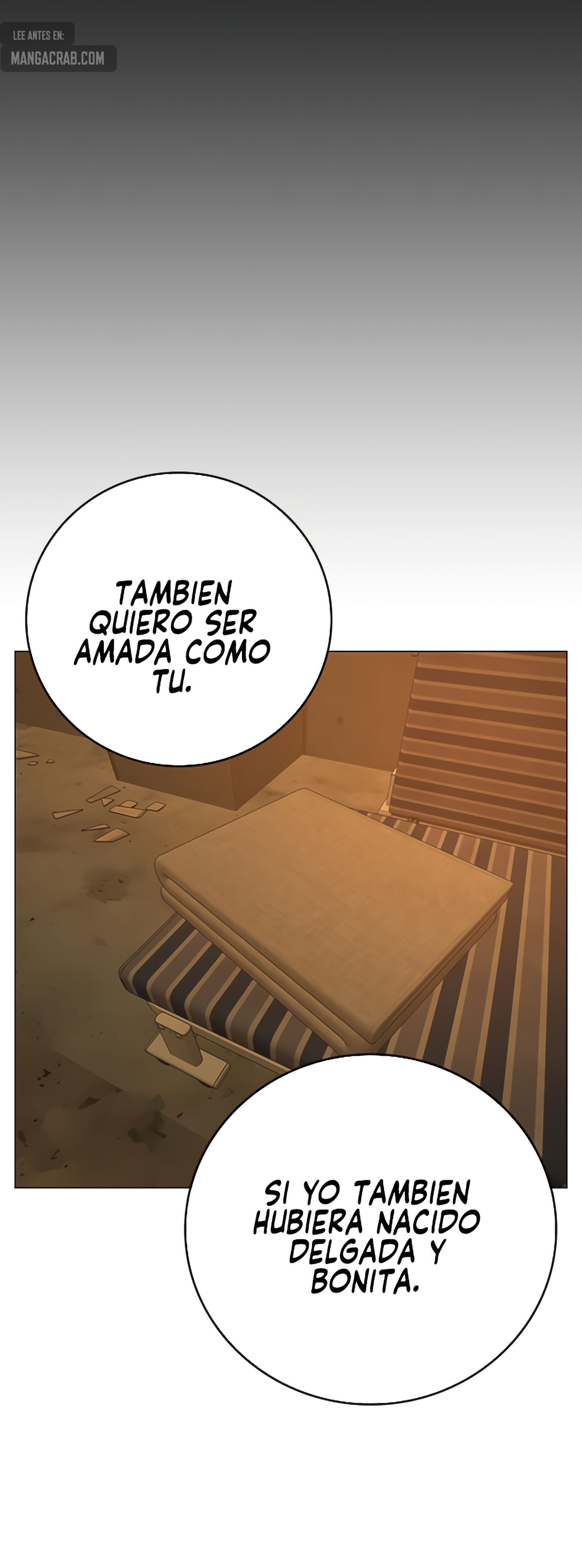 Reality Quest Capitulo 76 página 47