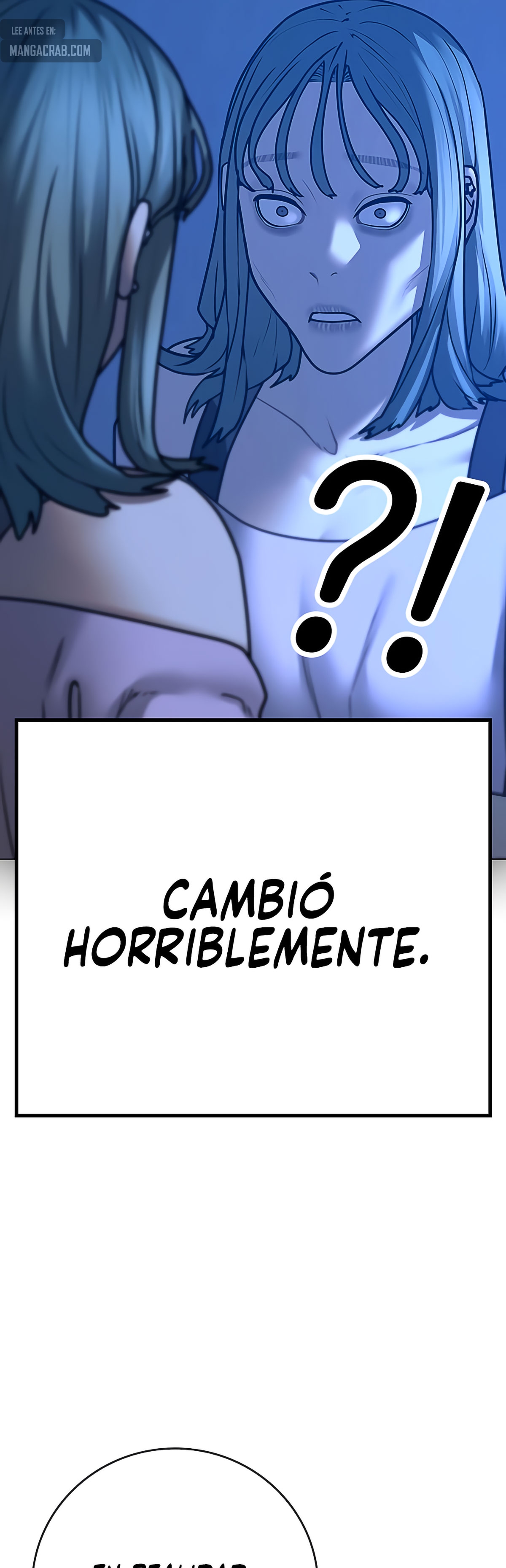 Reality Quest Capitulo 76 página 52