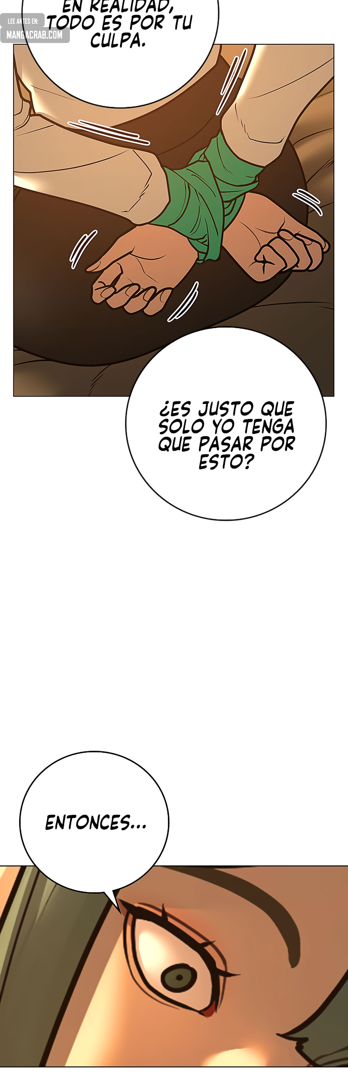 Reality Quest Capitulo 76 página 53
