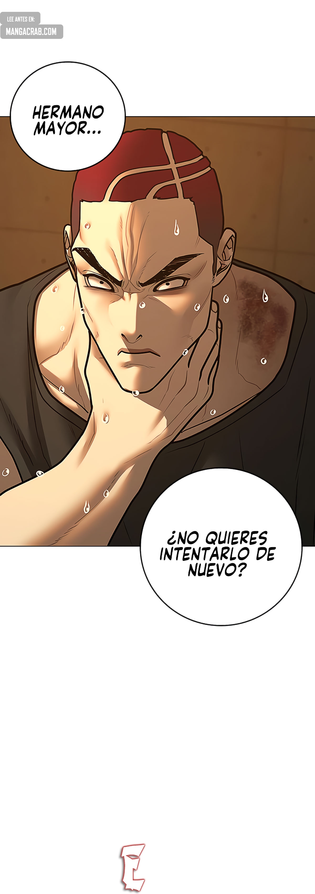 Reality Quest Capitulo 76 página 90