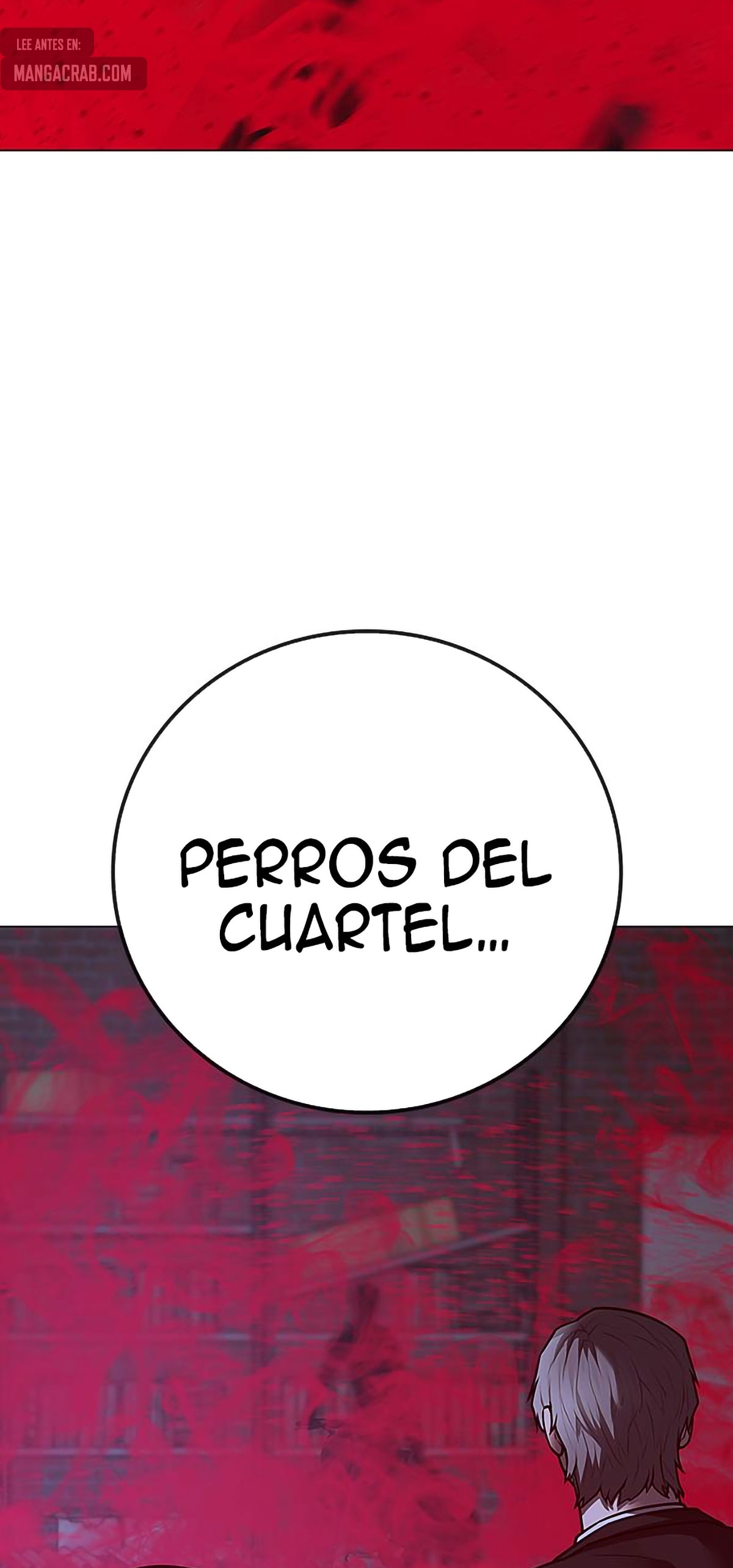 Reality Quest Capitulo 79 página 19