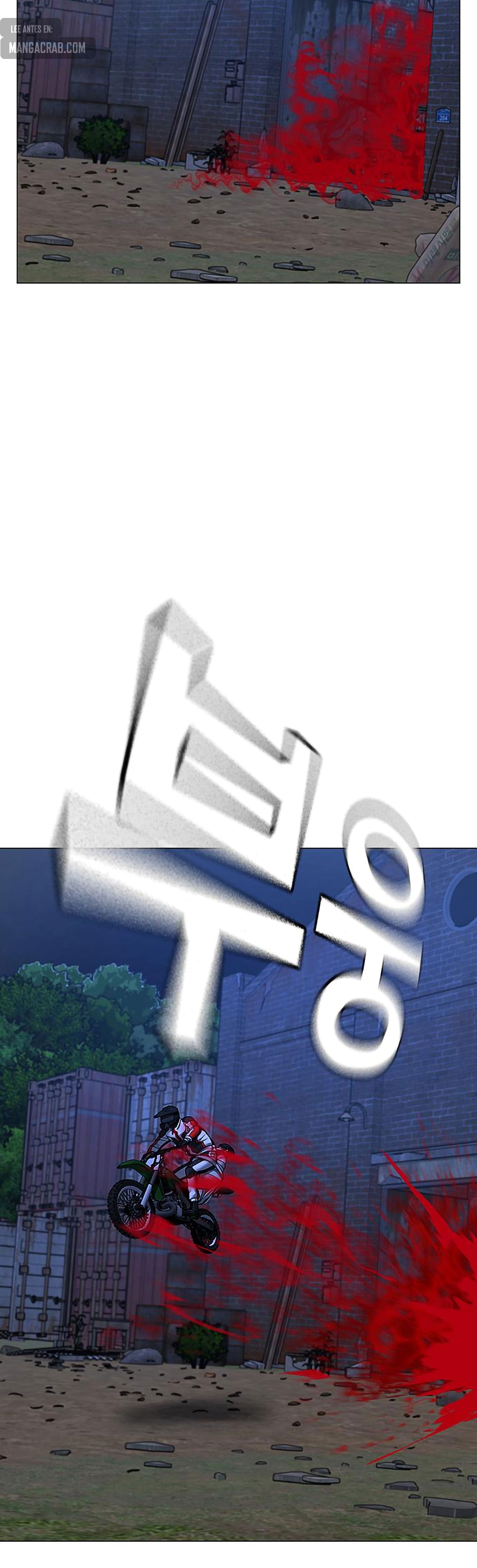 Reality Quest Capitulo 79 página 24