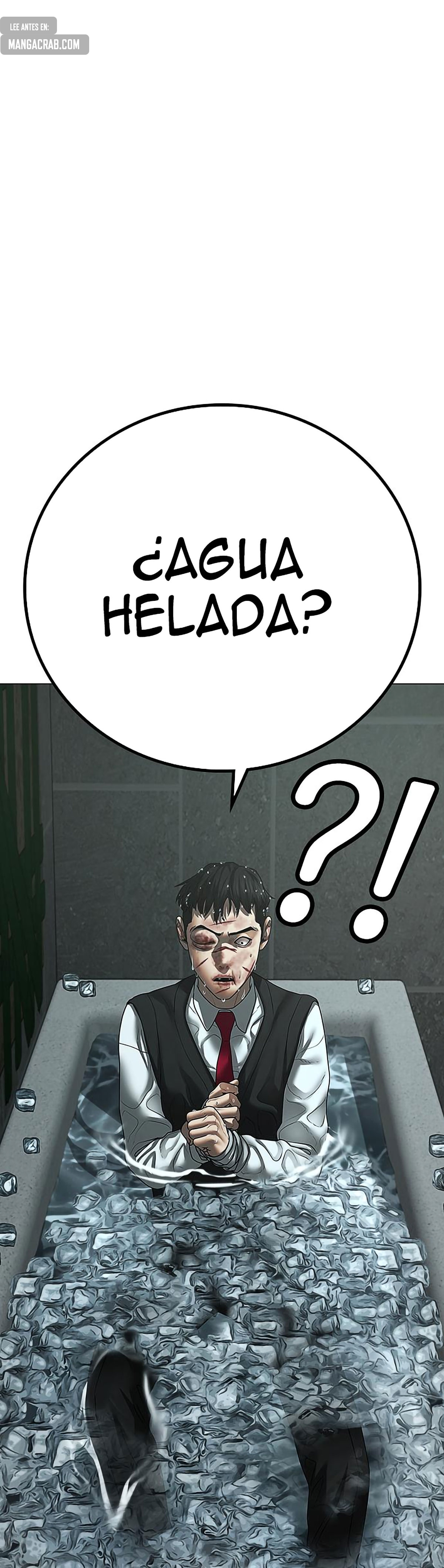 Reality Quest Capitulo 79 página 32