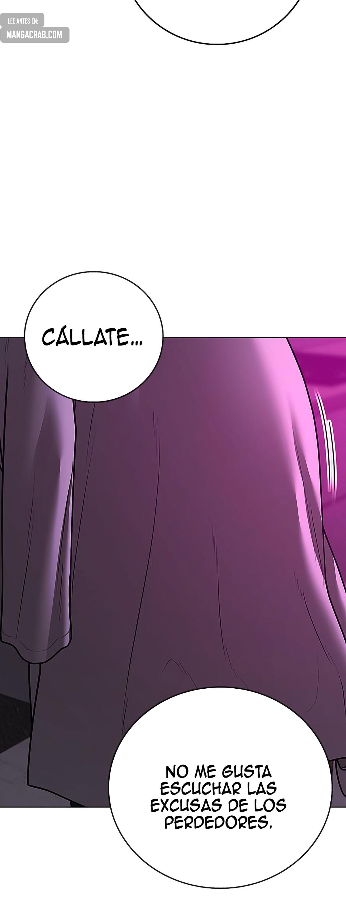 Reality Quest Capitulo 79 página 37
