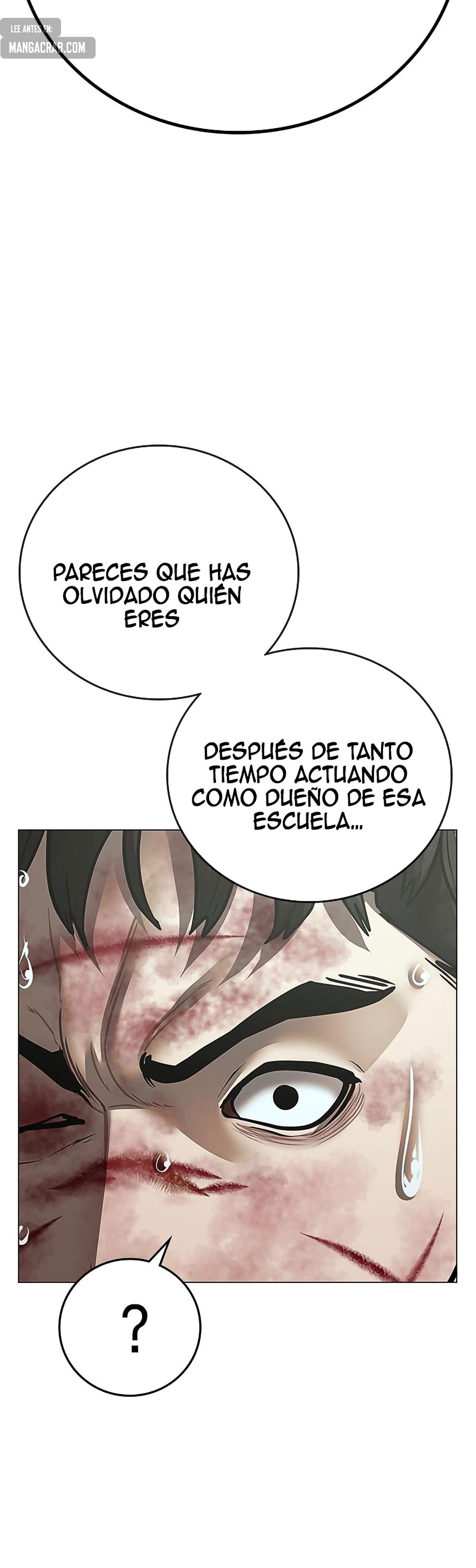 Reality Quest Capitulo 79 página 43