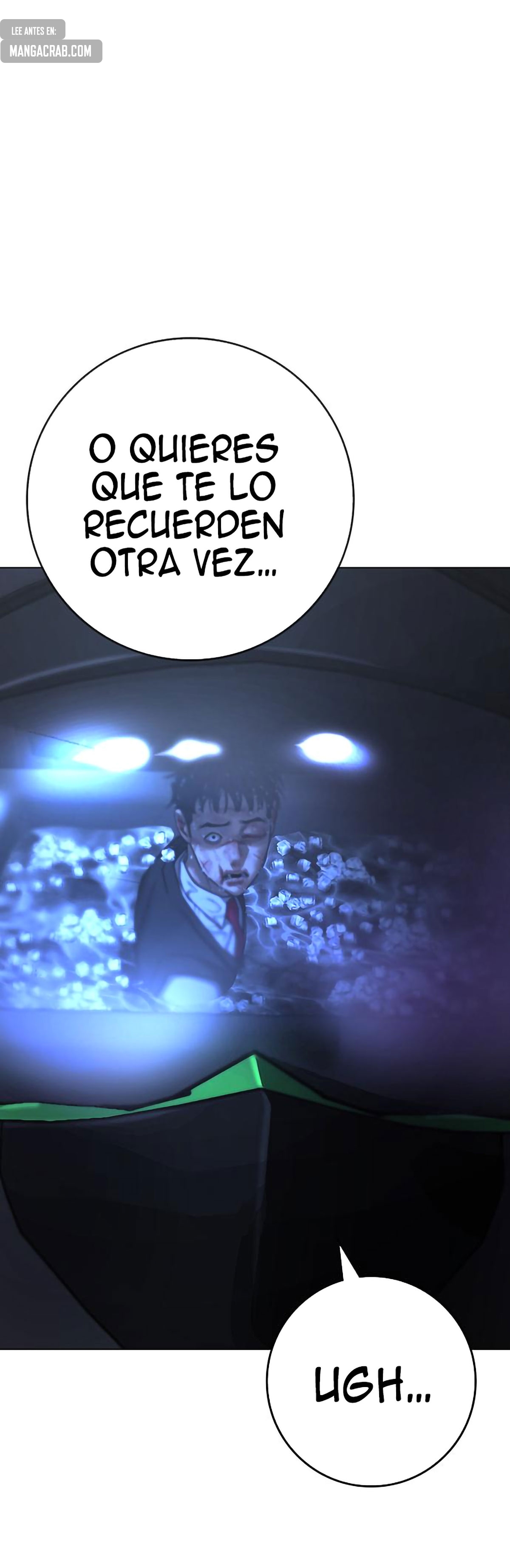 Reality Quest Capitulo 79 página 46