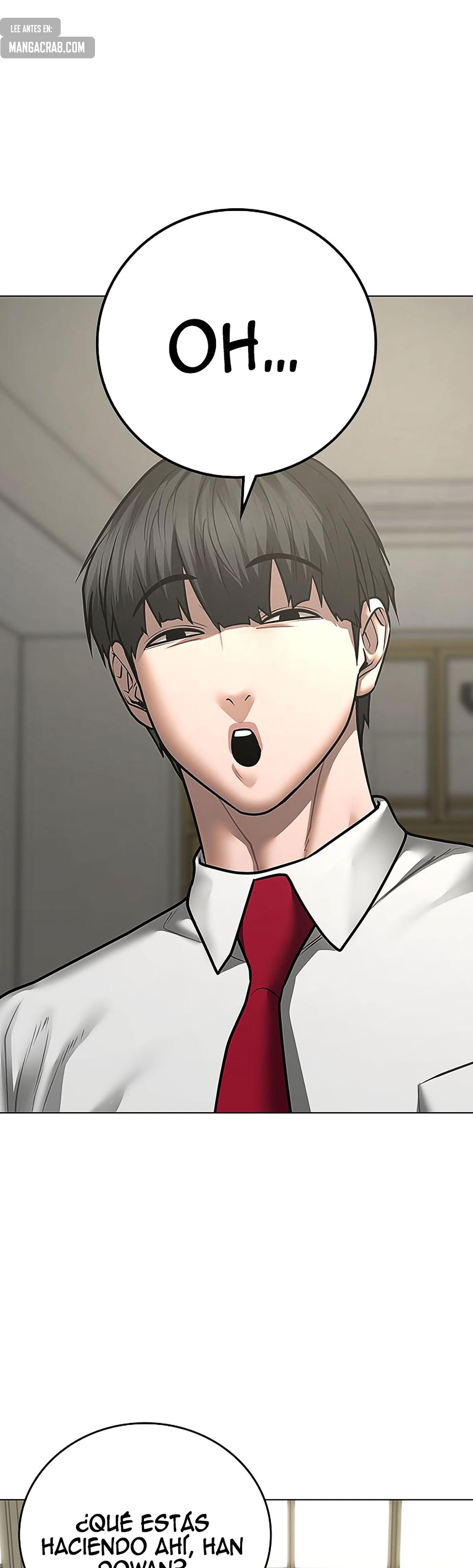 Reality Quest Capitulo 79 página 58