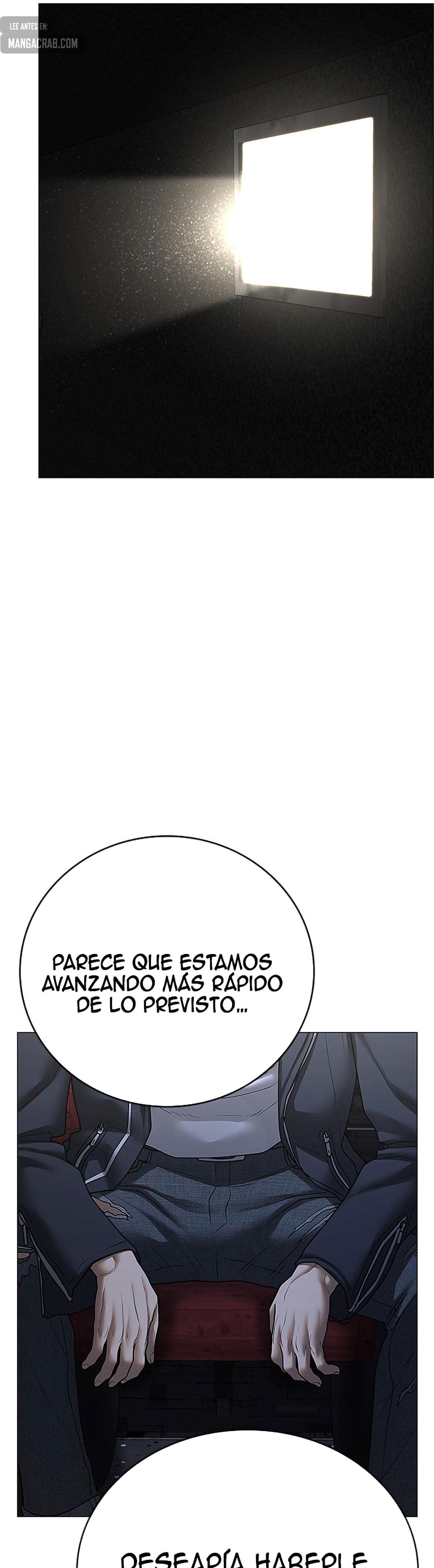 Reality Quest Capitulo 79 página 65