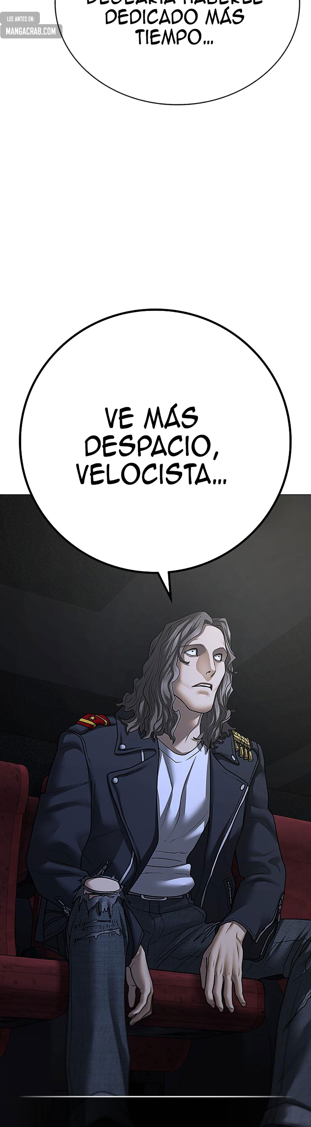 Reality Quest Capitulo 79 página 66