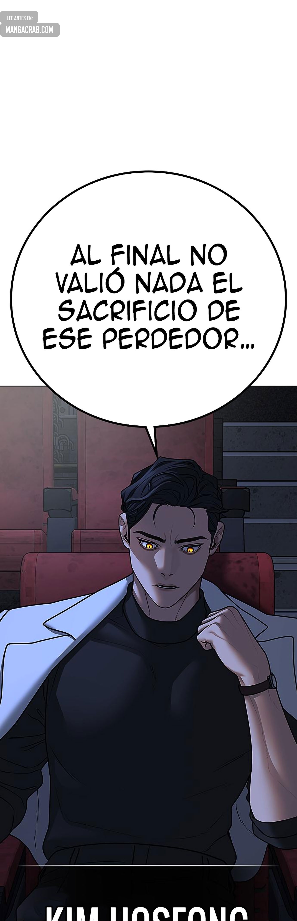 Reality Quest Capitulo 79 página 73
