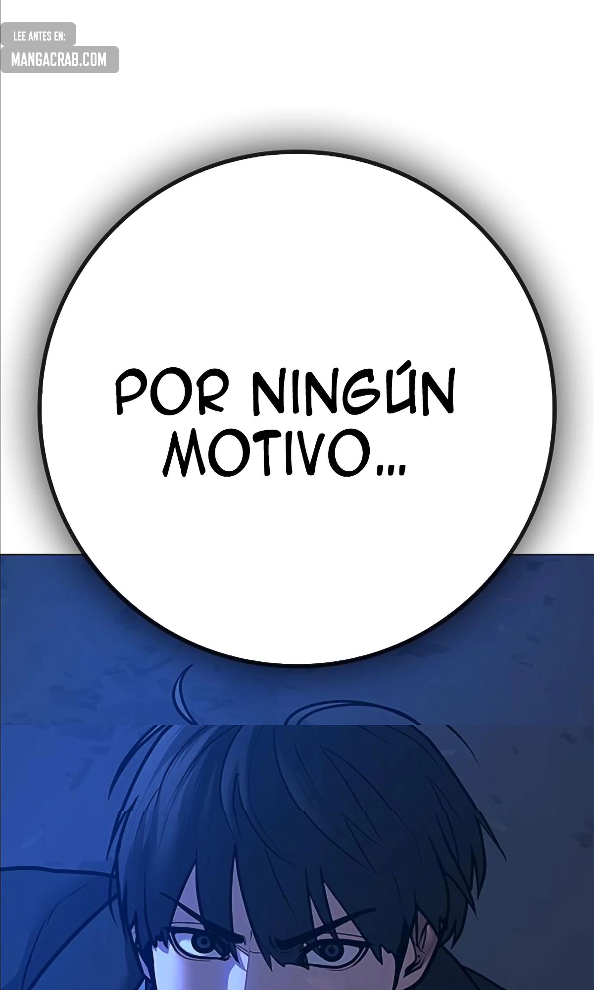 Reality Quest Capitulo 81 página 18