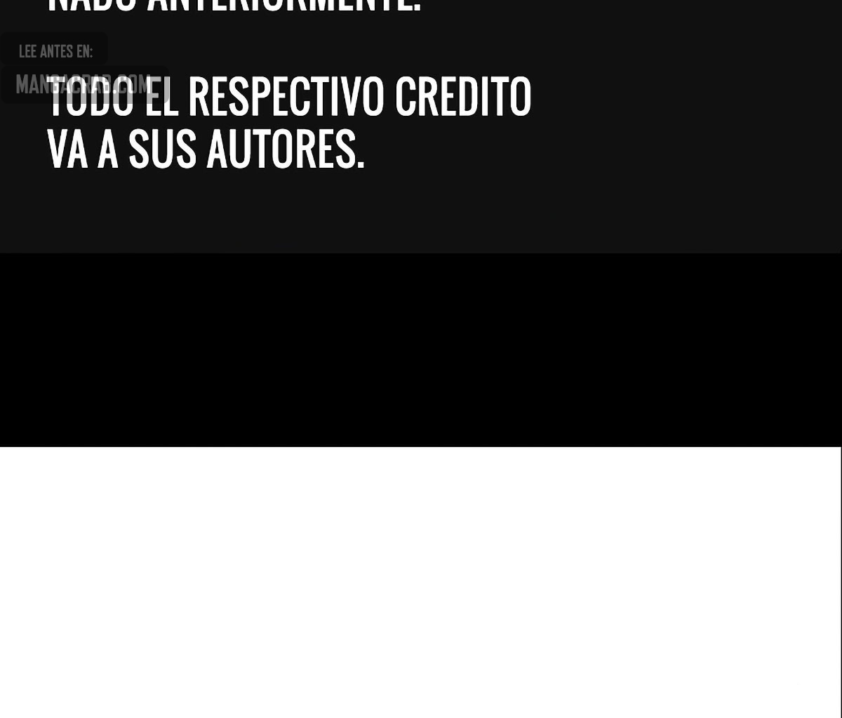 Reality Quest Capitulo 81 página 3
