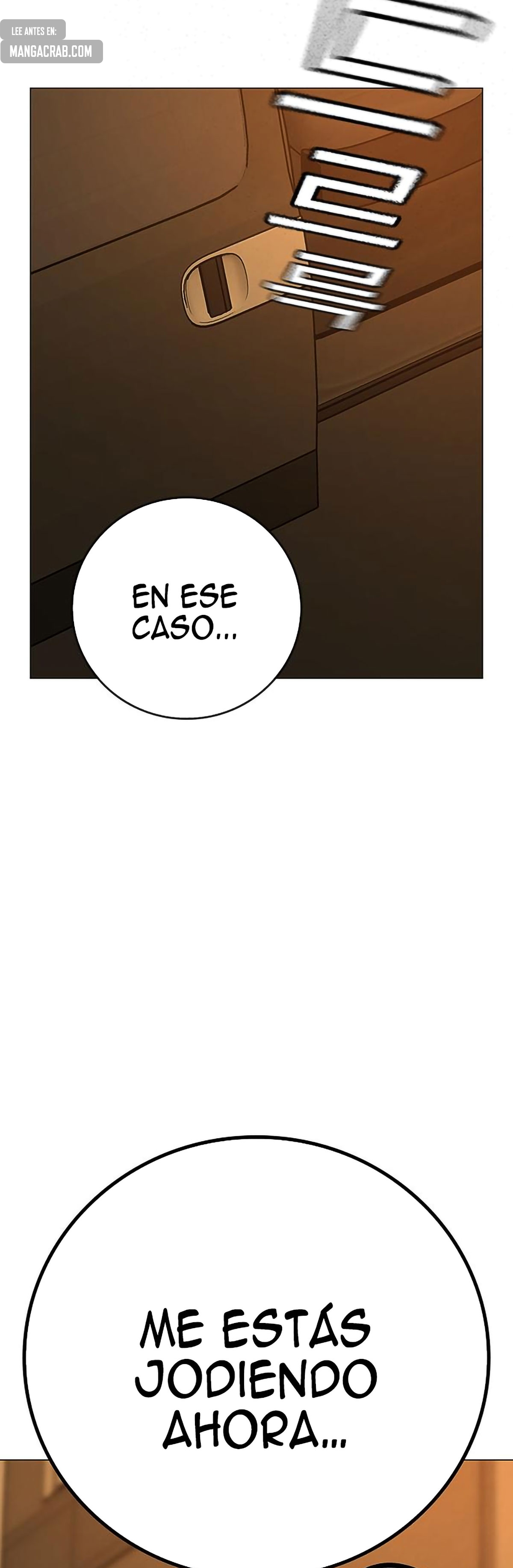 Reality Quest Capitulo 82 página 16