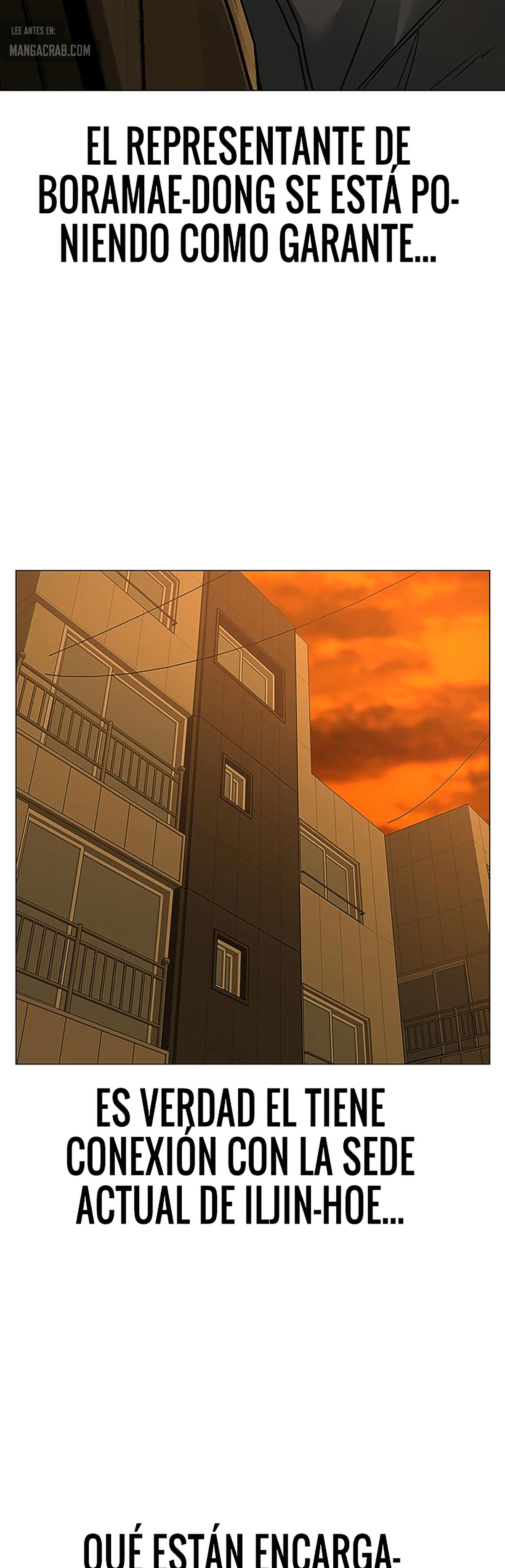 Reality Quest Capitulo 82 página 47