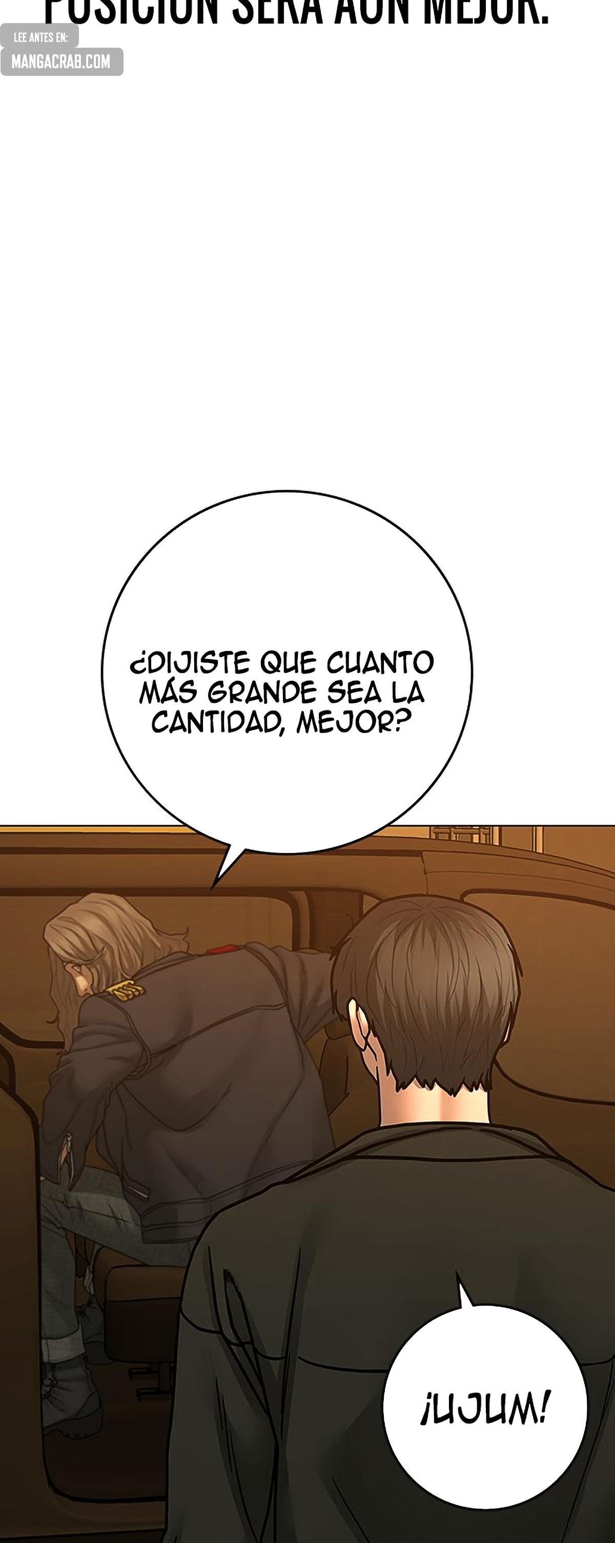 Reality Quest Capitulo 82 página 52