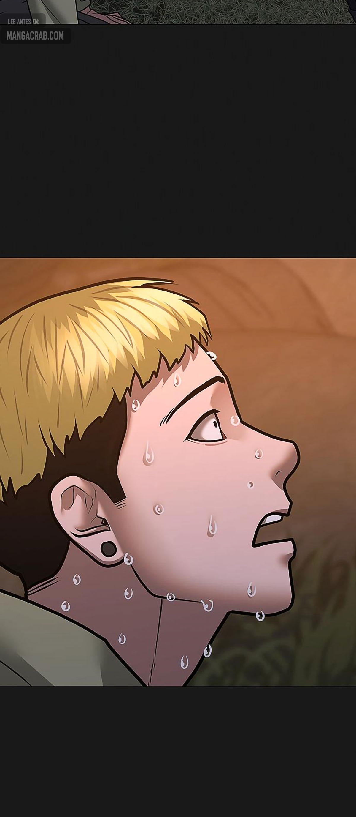 Reality Quest Capitulo 82 página 69